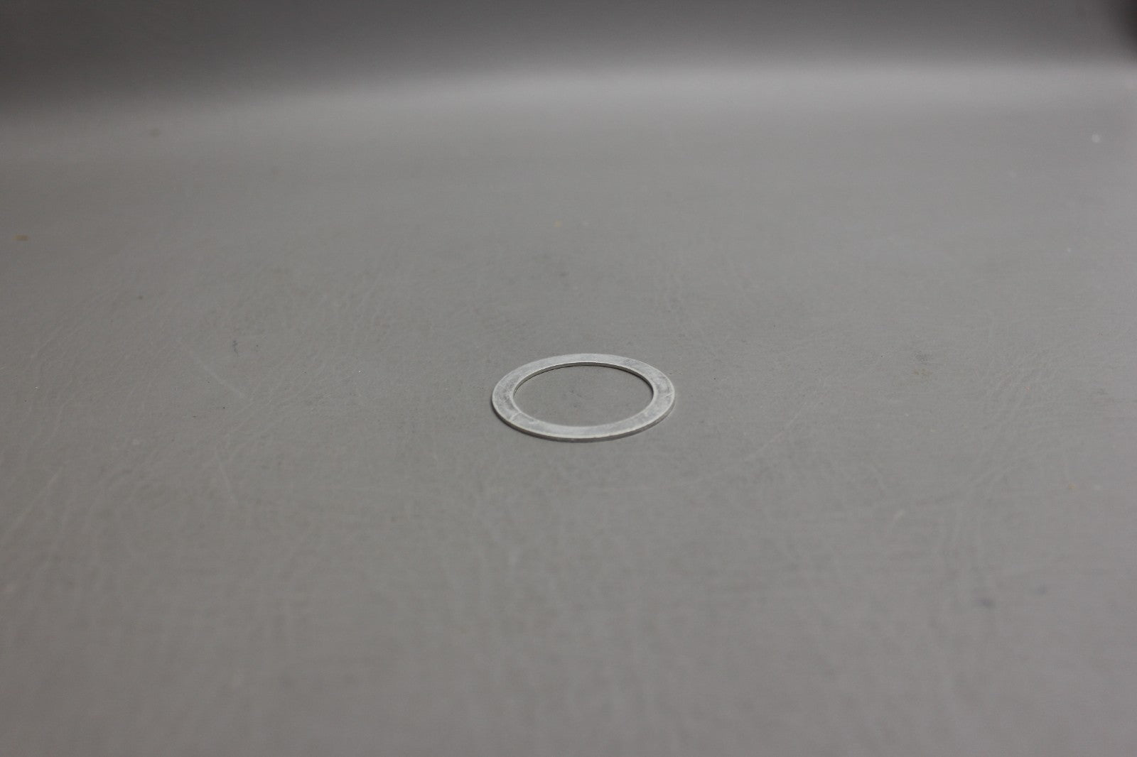 0742100-6 Cessna 180/185 Tail Spring Washer