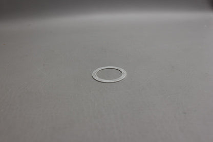 0742100-6 Cessna 180/185 Tail Spring Washer