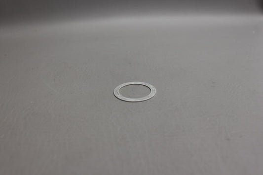 0742100-6 Cessna 180/185 Tail Spring Washer