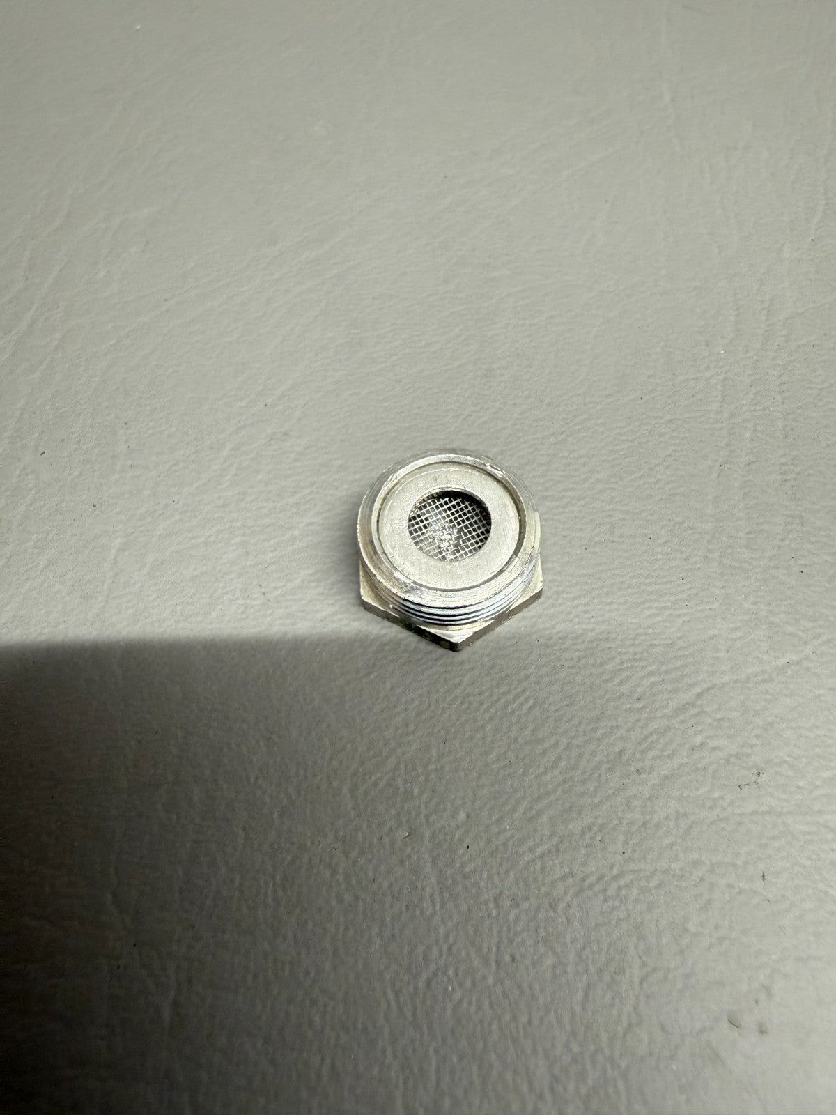 M1238 Champion Air Vent
