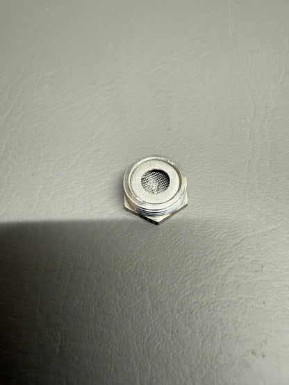 M1238 Champion Air Vent