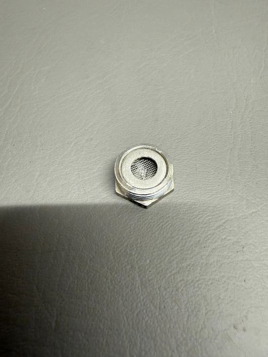 M1238 Champion Air Vent