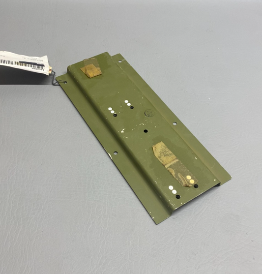 0800178-3 Cessna Bracket Assy