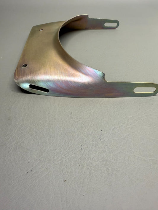 0741610-13 Cessna Scraper