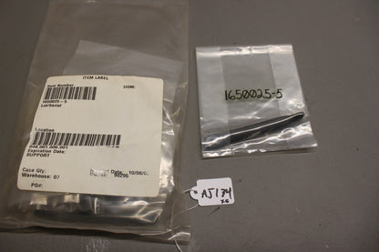 1650025-5 Cessna Support (Alt P/N 1654003-1)