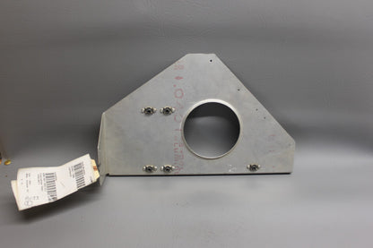 63461-000 Piper Bracket Assy