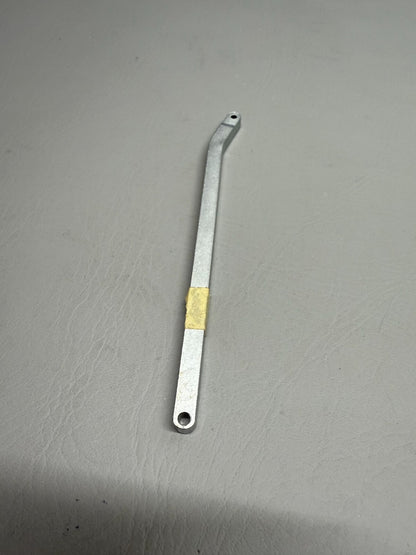 Cessna Cabin Door Arm P/N 1411206-8