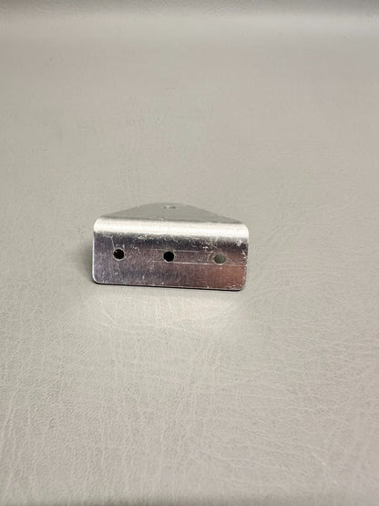 96791-000 Piper Seat Belt Fitting