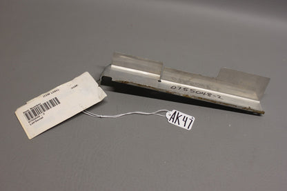 0755048-2 Cessna Baffle