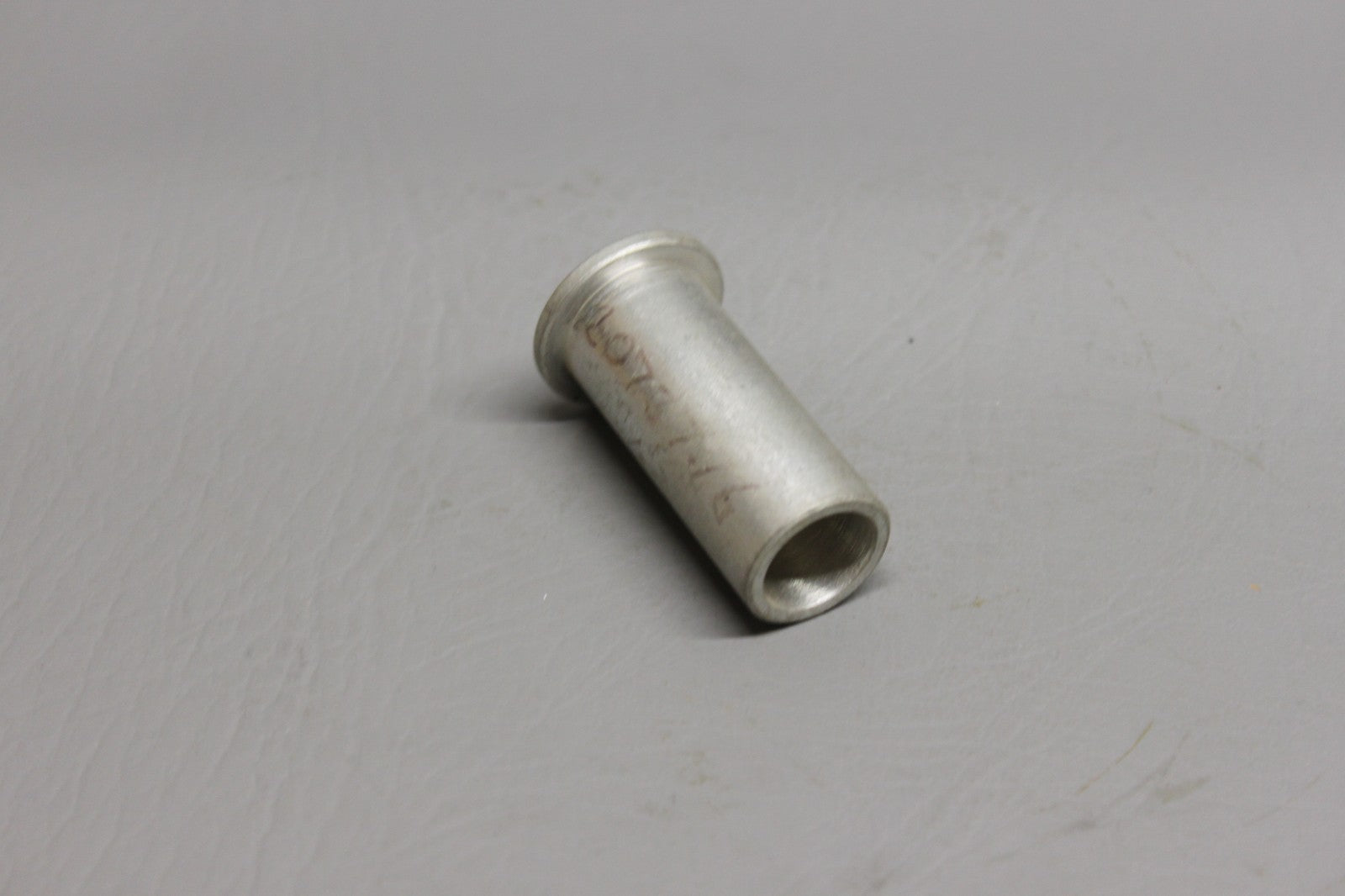 20737-016 Piper Shoulder Bushing