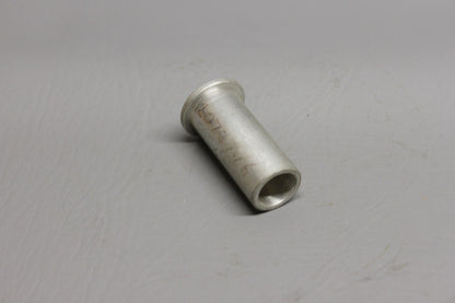 20737-016 Piper Shoulder Bushing
