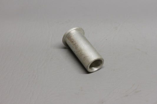20737-016 Piper Shoulder Bushing