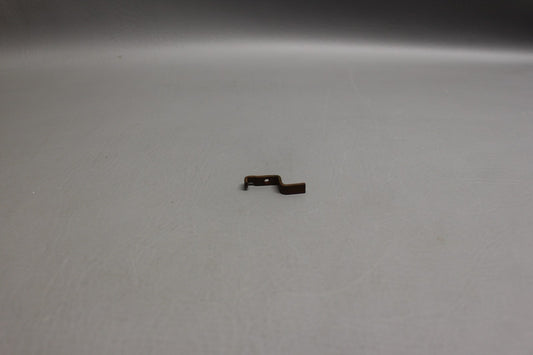 10-377006 Lycoming Holder/Set