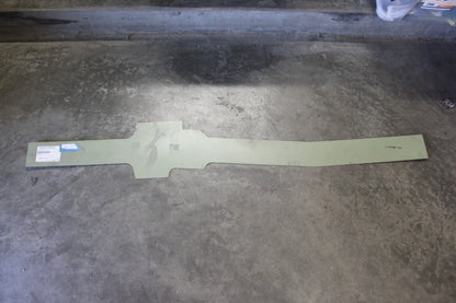 0851121-13 Cessna Doubler