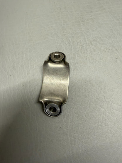 50-950074-3 Beechcraft Clamp