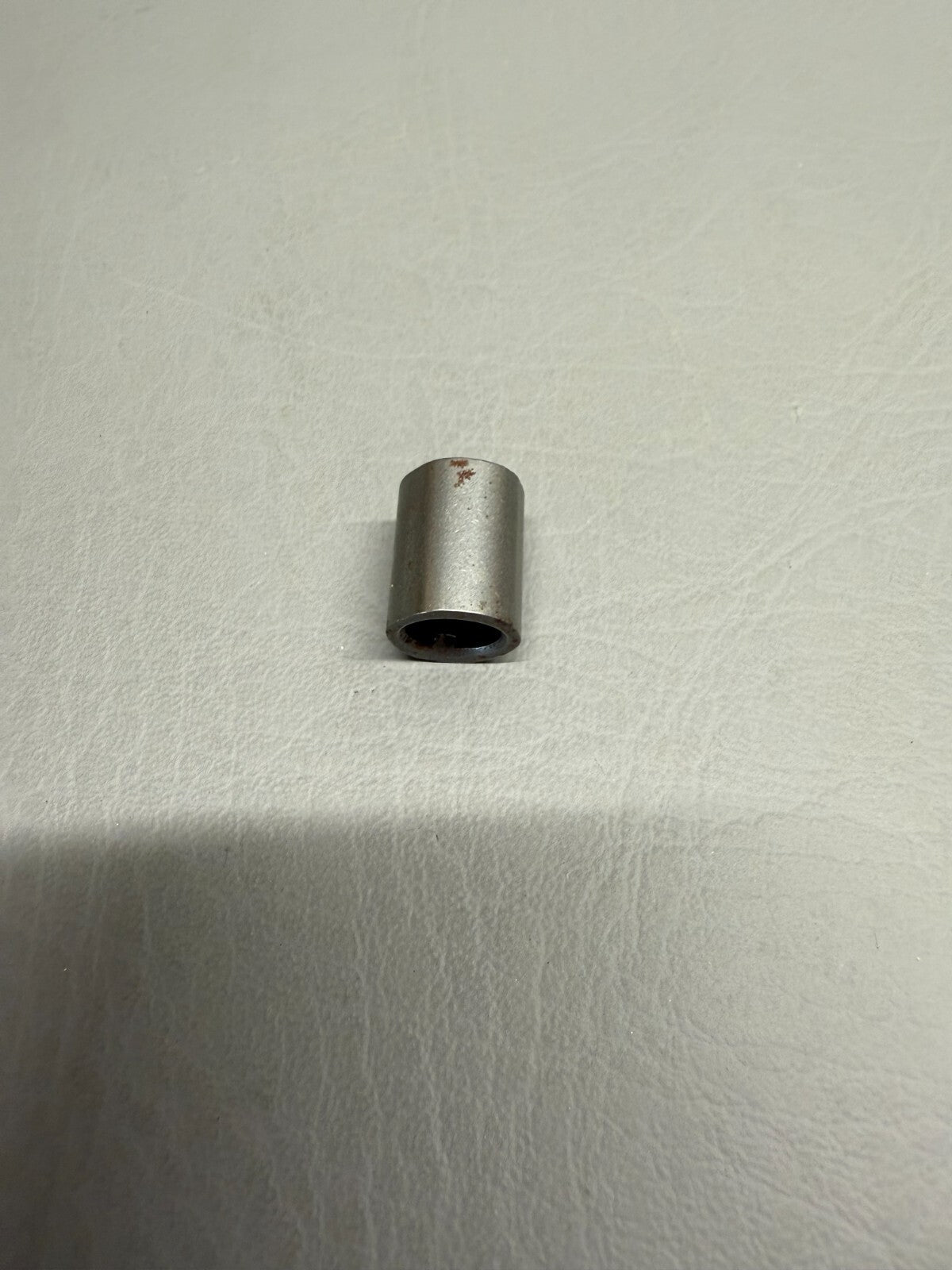 10-88543-1 SCINTILLA CAM