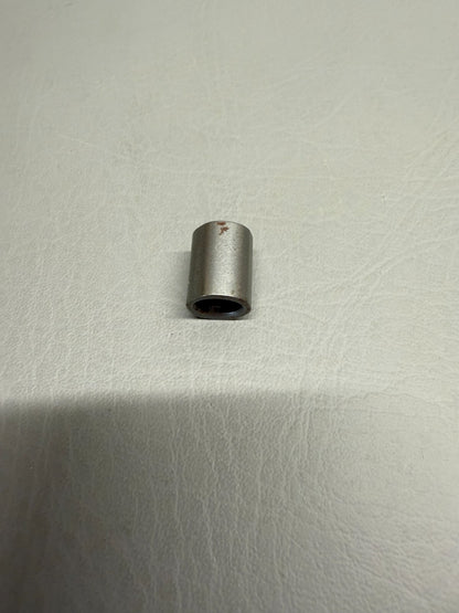 10-88543-1 SCINTILLA CAM