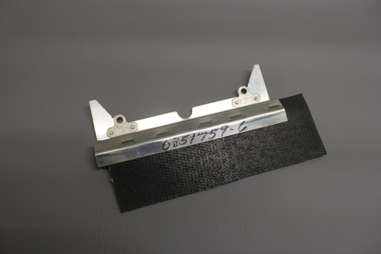0851759-6 Cessna Baffle Assy