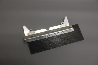 0851759-6 Cessna Baffle Assy