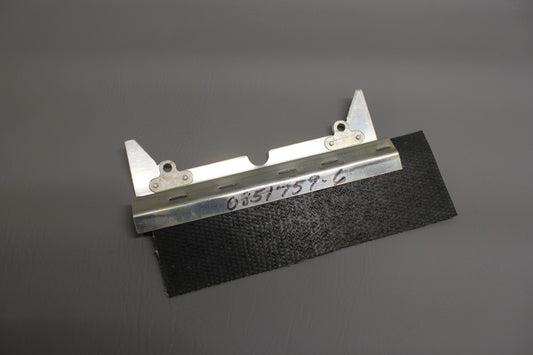 0851759-6 Cessna Baffle Assy