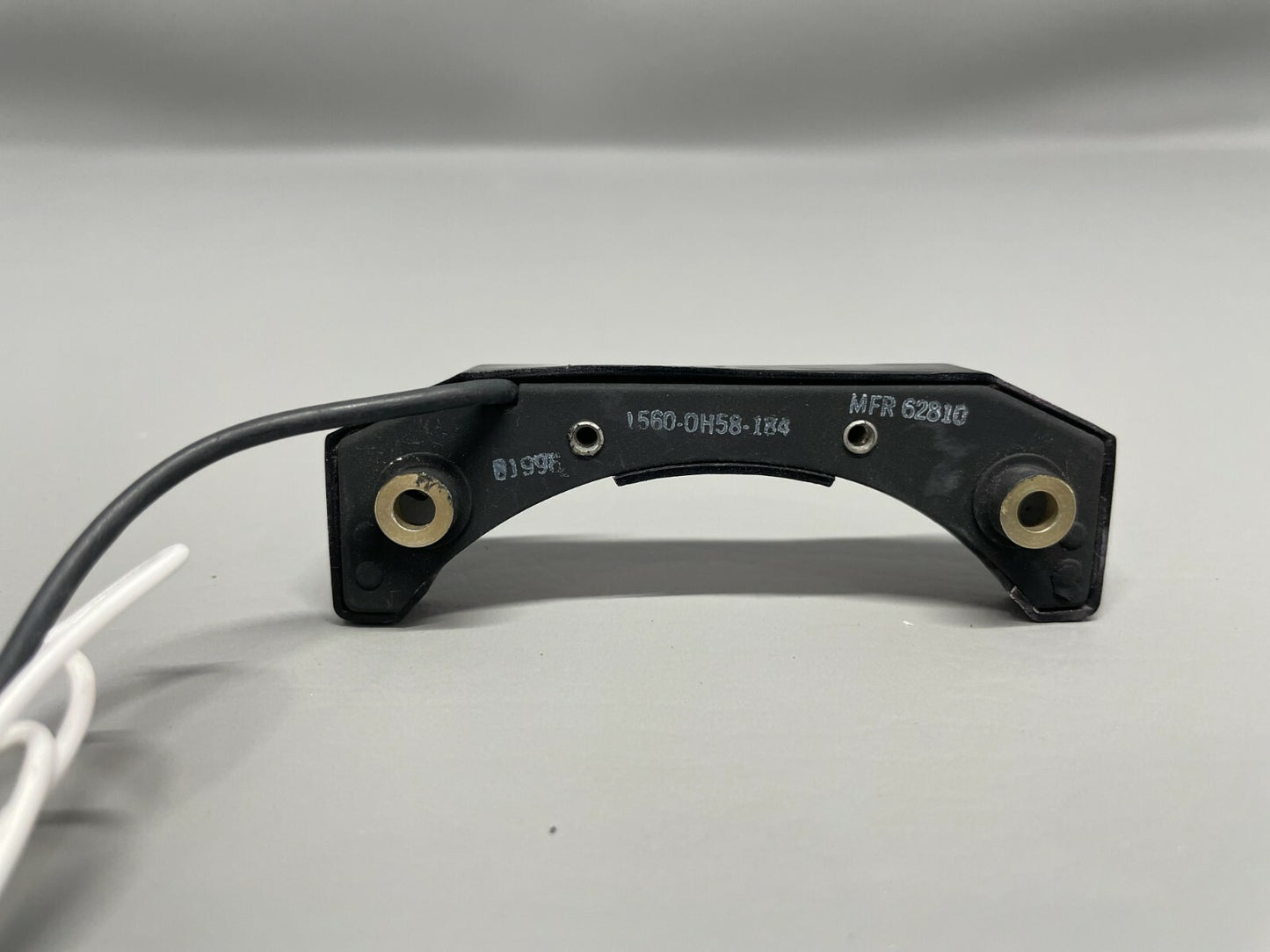 Grimes Aircraft Eyebrow Light P/N 1560-OH58-184
