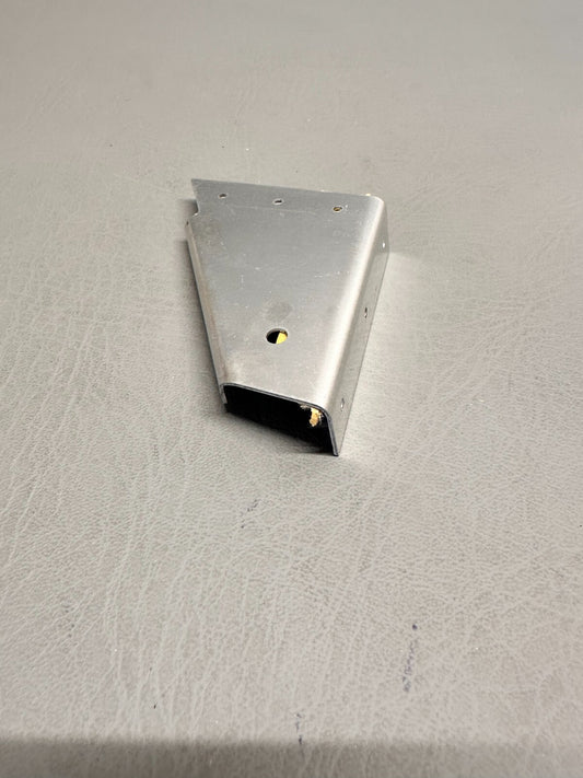 62185-002 Aircraft Angle Bracket