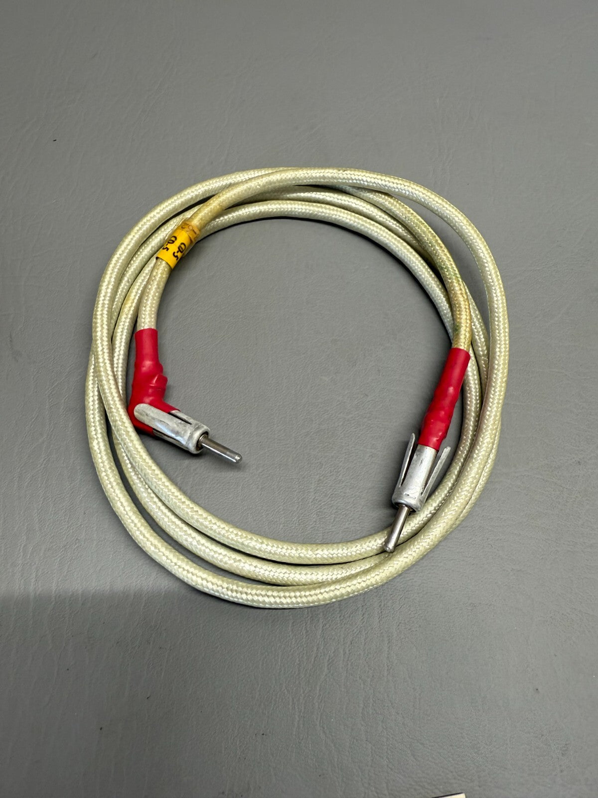 757-869 Piper Antenna Cable