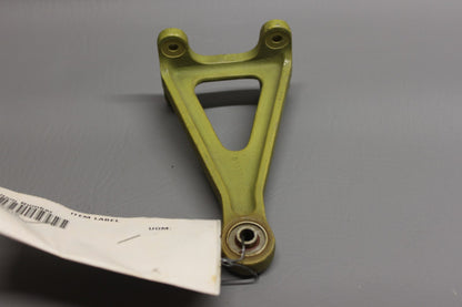 186210 Aircraft Bracket