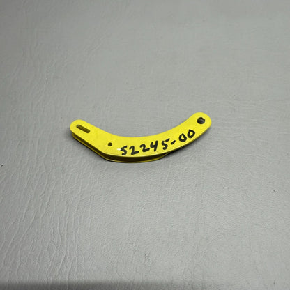 52245-000 Piper Arm Assy