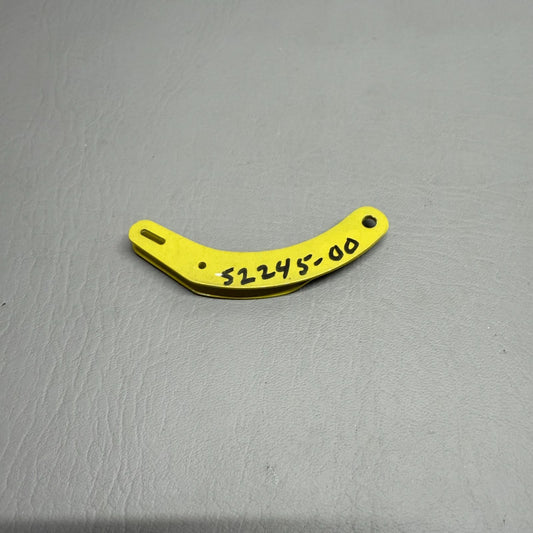 52245-000 Piper Arm Assy