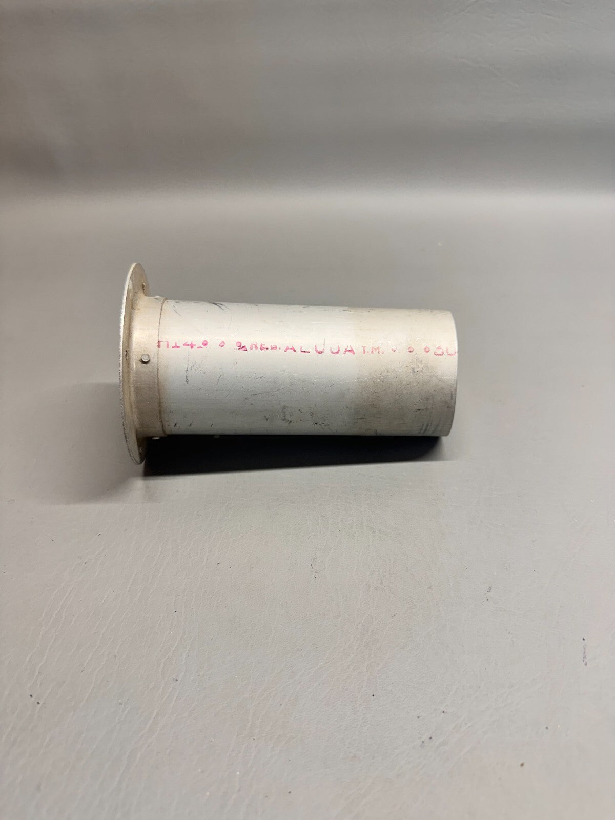 0813900-3 Cessna Shroud