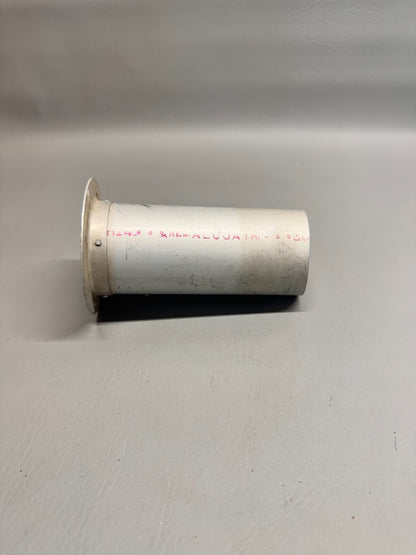 0813900-3 Cessna Shroud