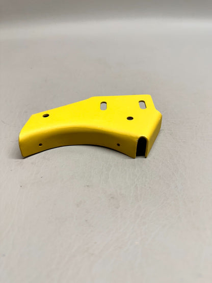 50-910233-30 Beechcraft Bracket