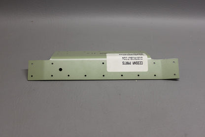 0713495-54 Cessna 172N Bulkhead Stiffener RH