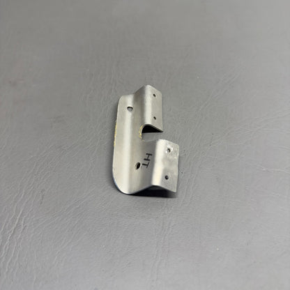 0752000-135 Cessna Bracket