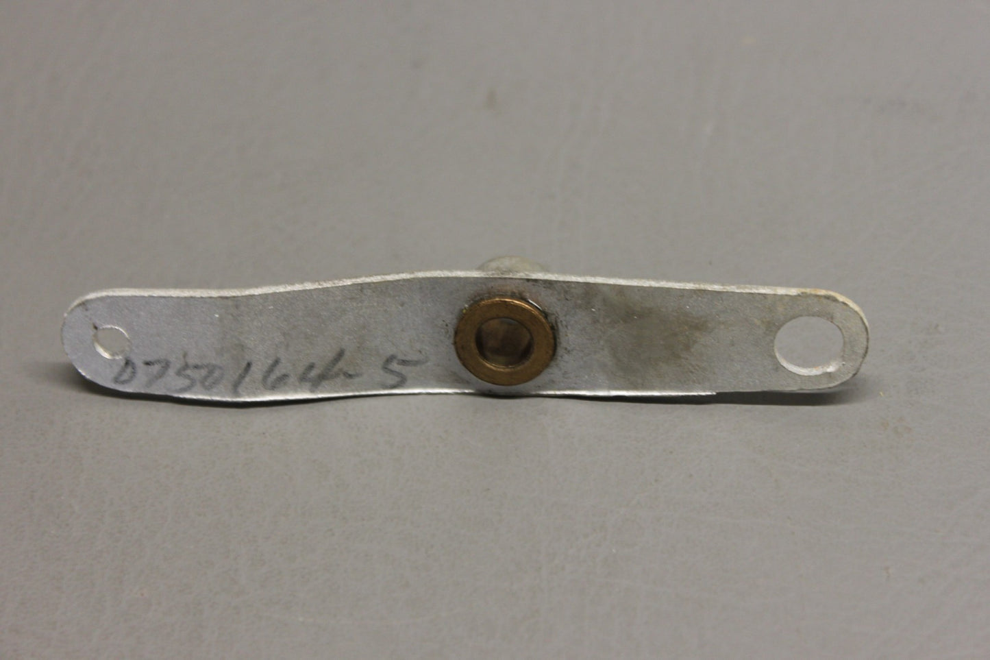 0750164-5 Cessna Bellcrank