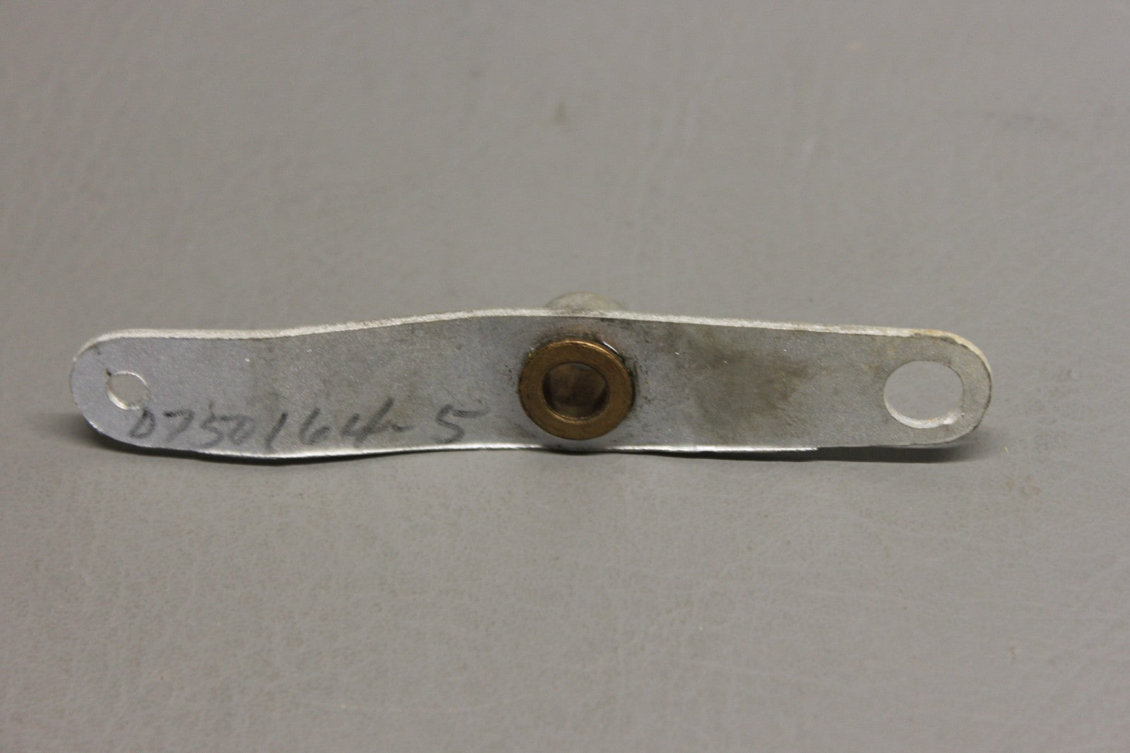 0750164-5 Cessna Bellcrank