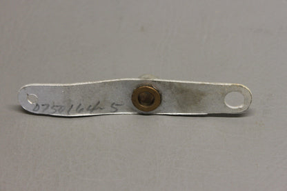 0750164-5 Cessna Bellcrank
