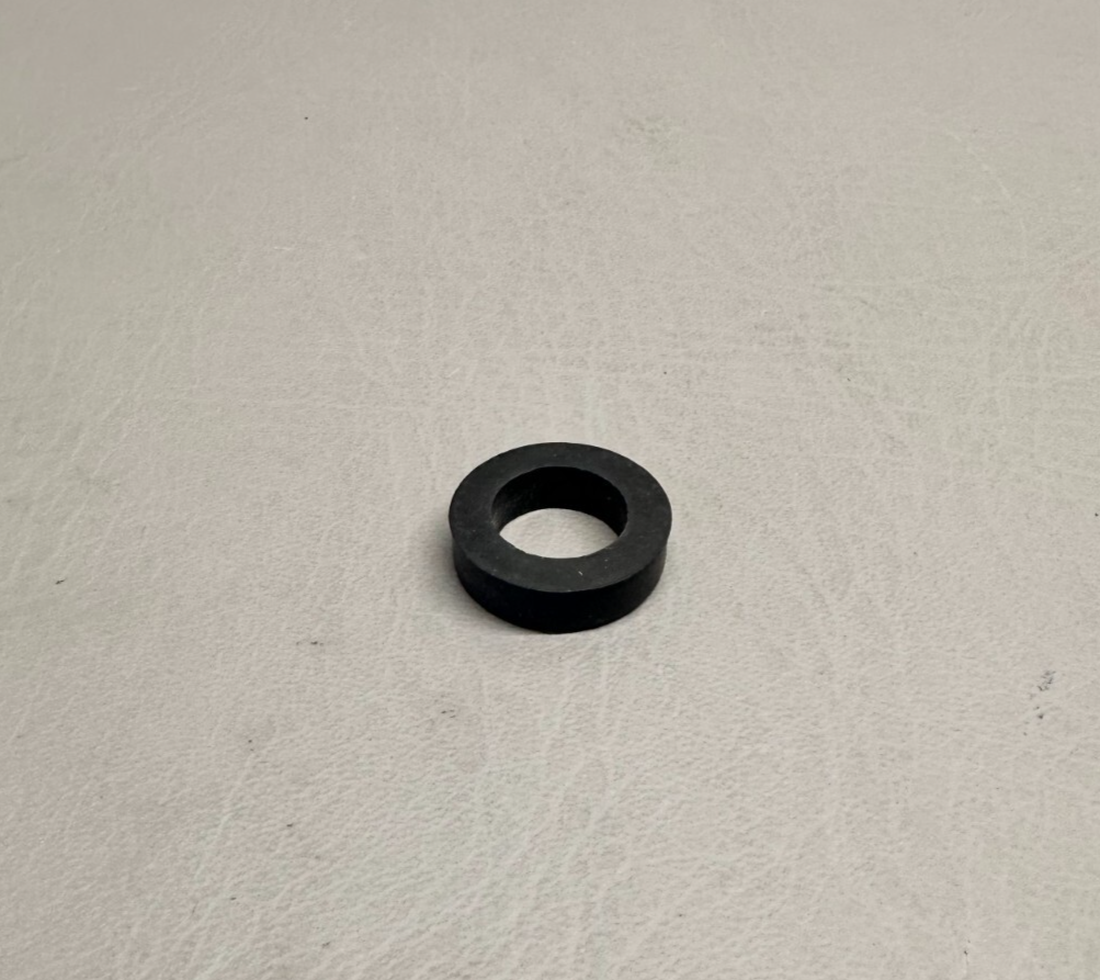 0550154-2 Cessna Engine Mount Attach Pad