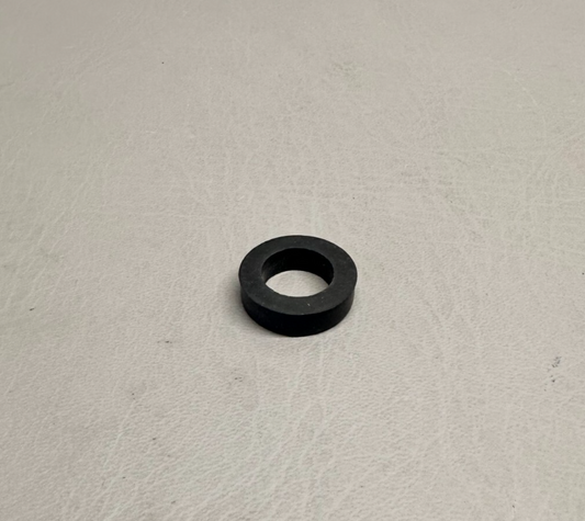 0550154-2 Cessna Engine Mount Attach Pad