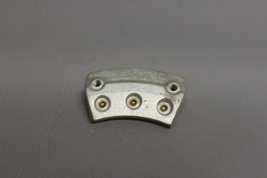 752-768 Piper Break Backing Plate Wear Pad