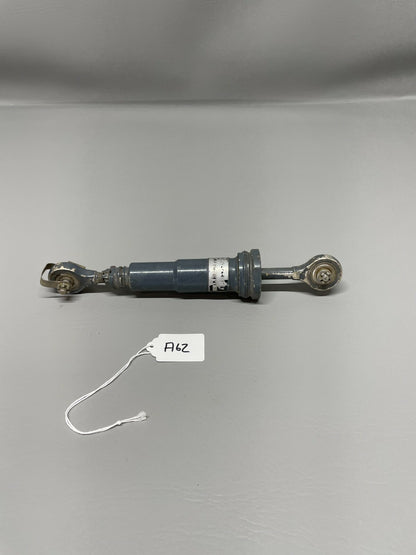 Aircraft Actuator P/N 525919-20