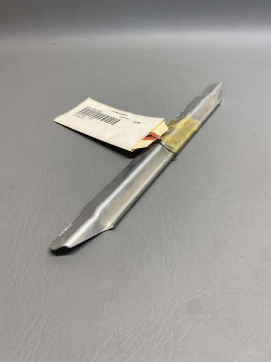 0851000-198 Cessna Stiffener