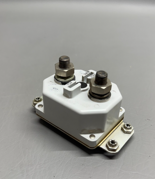 454-635 Klixon Circuit Breaker