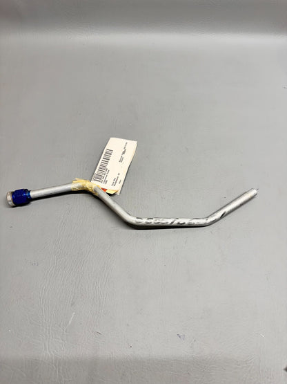 0500106-157 Cessna Fuel Line