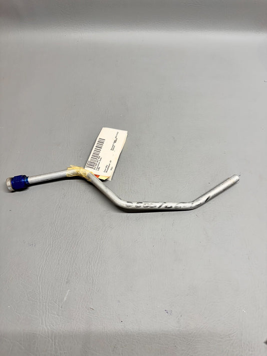0500106-157 Cessna Fuel Line