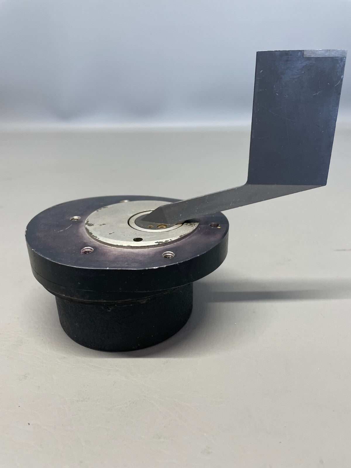 SMI AOA Transducer P/N 808773