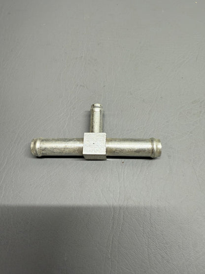 488-540 Piper Tee Fitting
