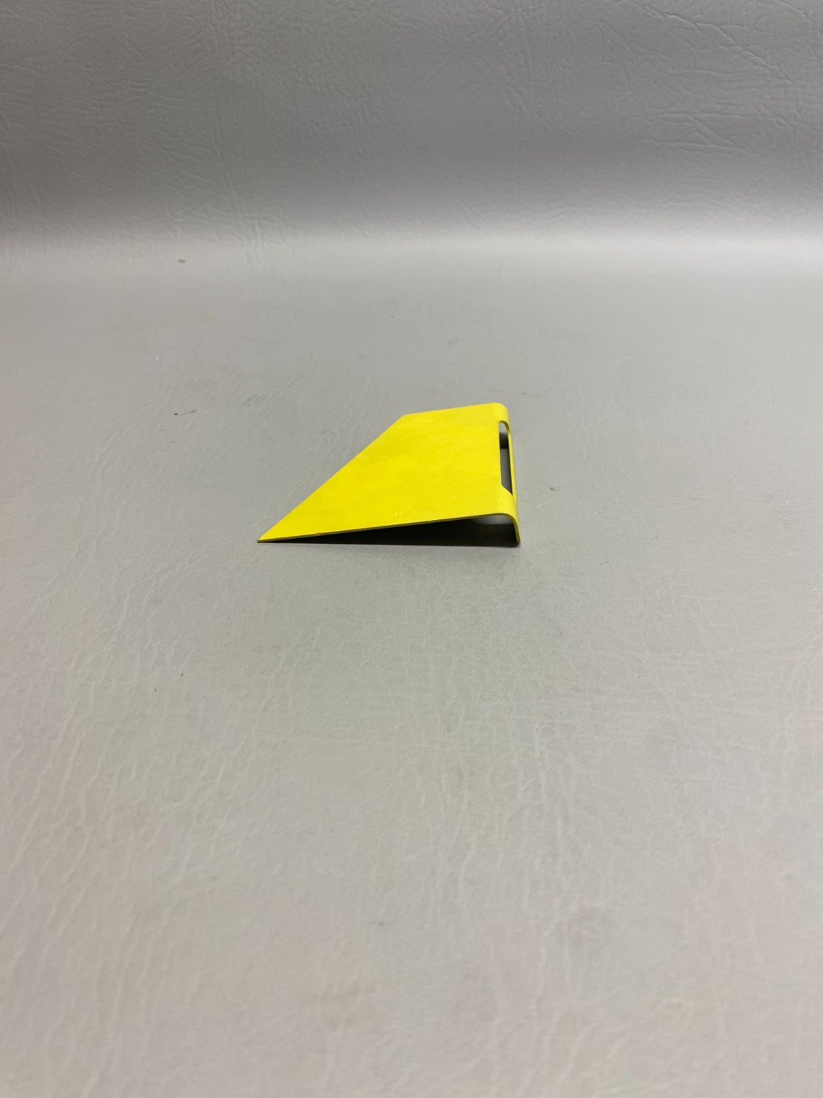 2470208-10 Learjet Angle