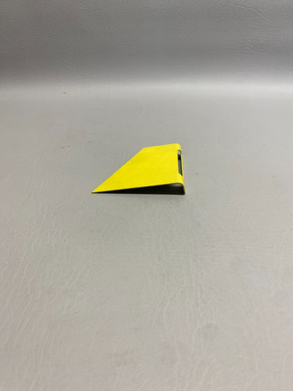 2470208-10 Learjet Angle